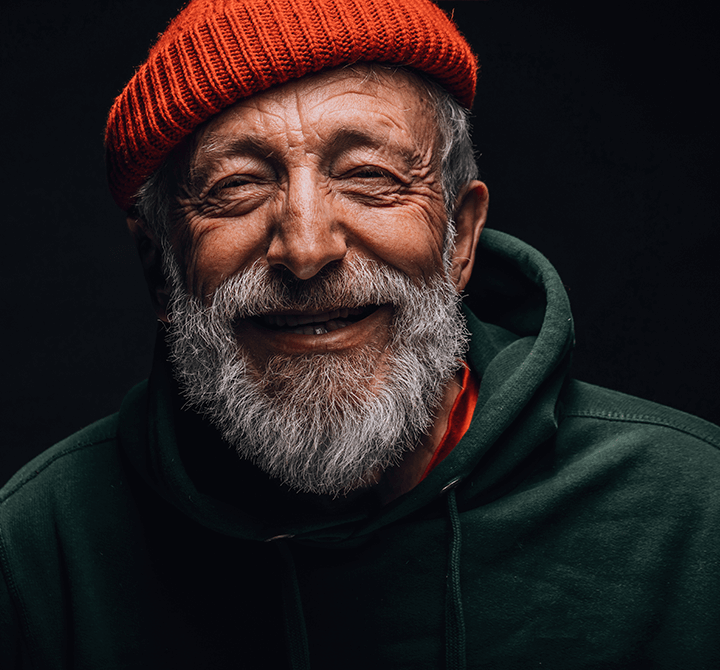 <p>Gifts of Hope Catalogue</p>