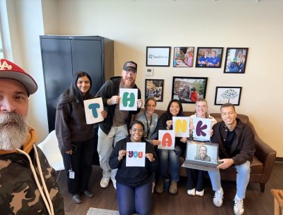 2025 TMS CGY Thank You 1 1