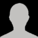 Grant Geake headshot