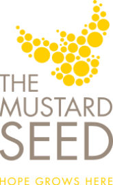 Brand Guidelines Available for Download